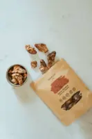 Hokuō® - Andehjerter, 100 g
