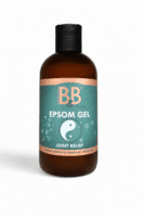 B&B - Epsom Joint Relief 250 ml.