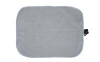 Rukka Pets Cloudy Cooling Mat