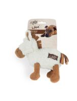 AFP - Lam Dog Cuddle Animal