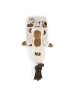 AFP - Lamb Dog Legetøjsreb 32cm