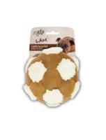 AFP - Lam Dog Cuddle Fodbold L ass.