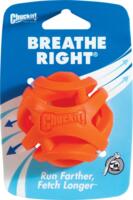 CHUCKIT - Breathe Right bold - M