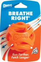 CHUCKIT - Breathe Right bold - L