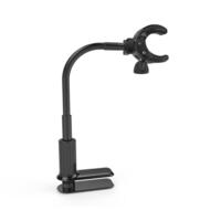B&B - Tiny Tornado Pro - Bordholder