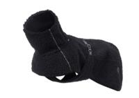Rukka Pets Hero Wool Jacket - Basic Black
