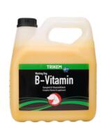 Trikem - Working Dog B-Vitamin 500ml