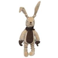 B&B - Danish Wildlife Hare (Hanne)