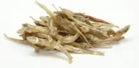 F4D - Natural Sprats, 85 g