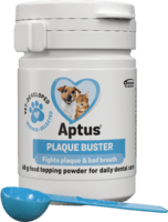 Aptus Plaque Buster 60g