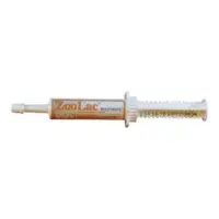 Zoolac Multipaste - 15 ml.