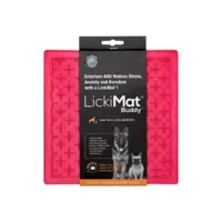 LickiMat Original - 20 cm - Multible colours