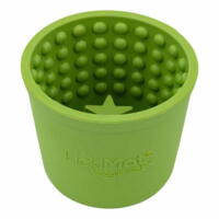 LickiMat - Yoggie Pot