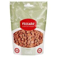 Ficcaro Soft Lam Cubes
