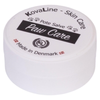 KovaLine Potesalve, 50ml