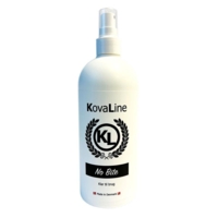 KovaLine No Bite 500ml