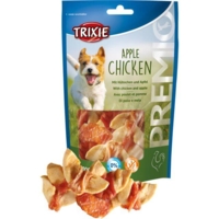 Trixie - Premio Apple Chicken 100 g