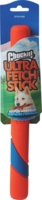 Chuckit - ULTRA FETCH STICK-