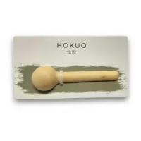 HOKUO - Antler velvet ske