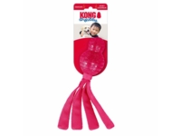 Kong - Wubba comet  S 22x6x6CM Pink