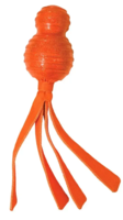 Kong - Wubba comet S 22x6x6CM - Orange