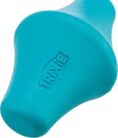 Trixie - Snack-spinner i gummi ( 12cm)