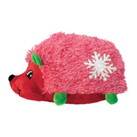Kong Holiday Comfort Hedgehog / Pingsvin M