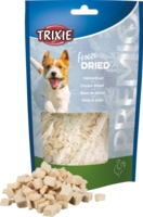 Trixie - Premio Freeze Dried chicken breast, (Kylling)  50g