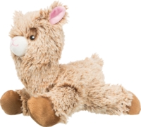 Trixie - Alpaca 22 cm