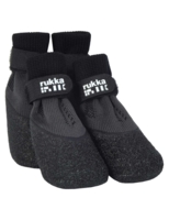 Rukka Pets Sock shoes 4 pcs