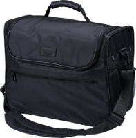 CATAGO - Strigletaske 2.0 - Sort