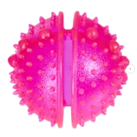 Rukka Pets - Pets Gel Ball