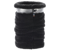 Rukka Pets - Plush Tube Scarf