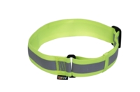 Rukka Pets - Note Neck Band