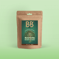 B&B - Buletang (Havalge) - Superfood topping 100 g.