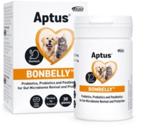Aptus - BonBelly