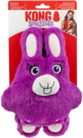 KONG - Snuzzles Bunny M 24x18x9 cm