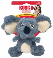 KONG - Scrumplez Koala M
