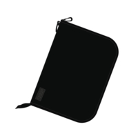 Catago - pasmappe 2.0 sort