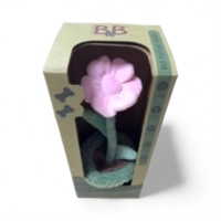 B&B - Pawtanic Garden Blomst