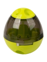 Nordic Paws - Aktivitets æg, Grøn